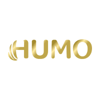 Humo